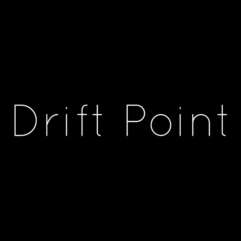 Drift Point