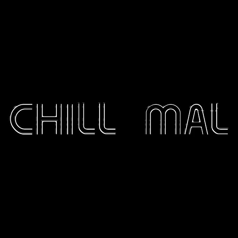 Chill - Chill - Facile - Facile