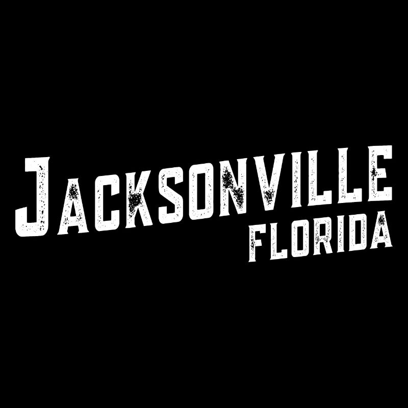 Jacksonville Florida