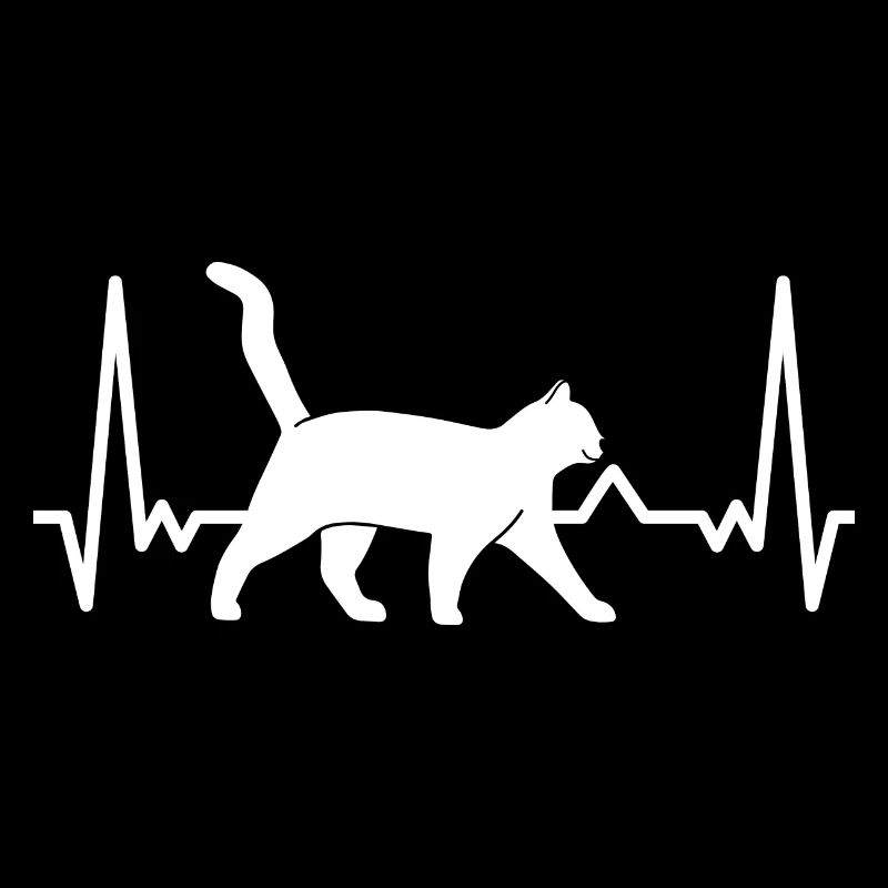 Cat Cat Cats