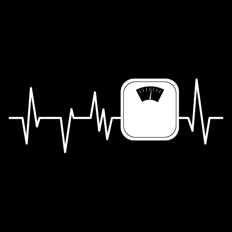 Remise en forme