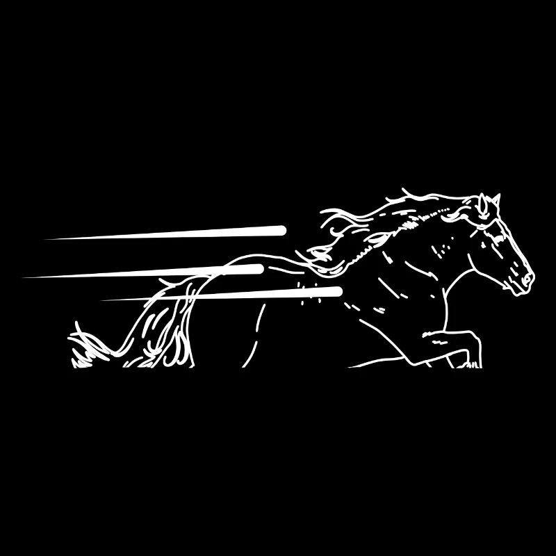 Cheval