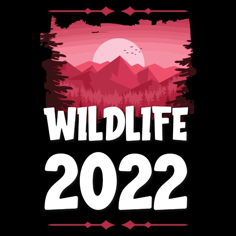 Faune 2022