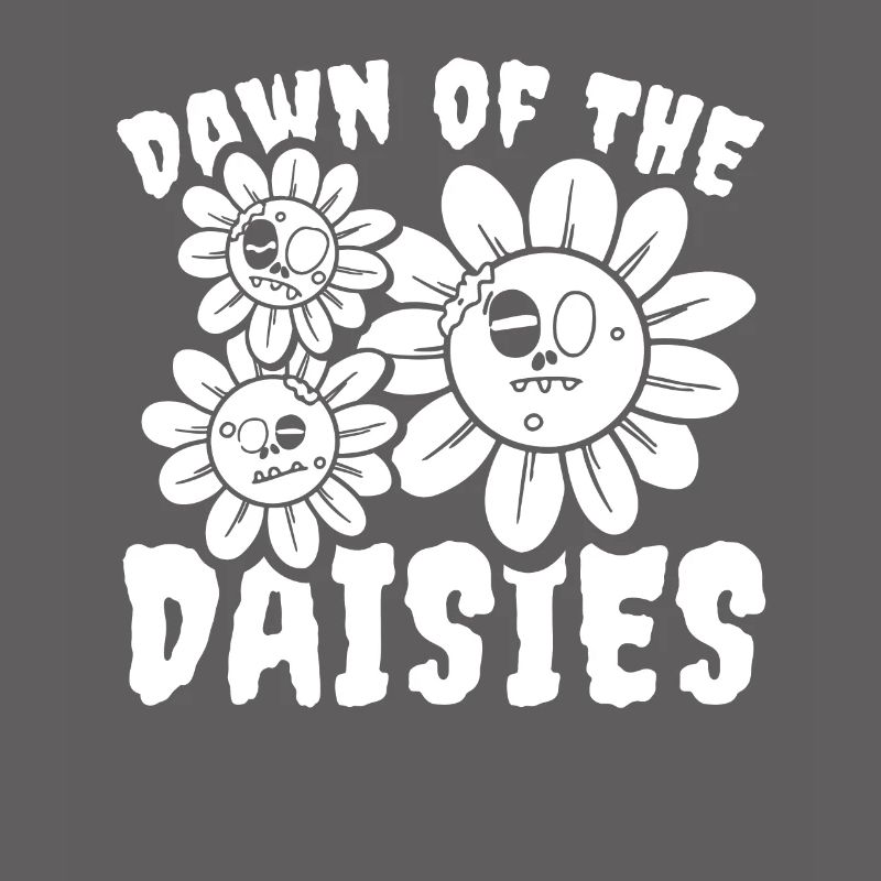 Gänseblume Gänseblümchen Gartengänseblümchen