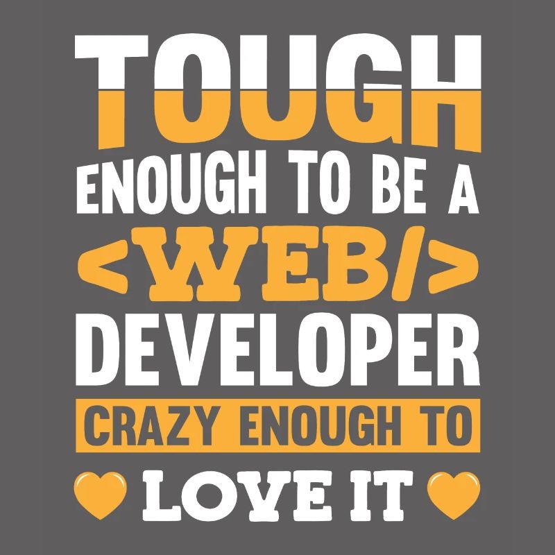 Web Developer Webdeveloper Web Developer