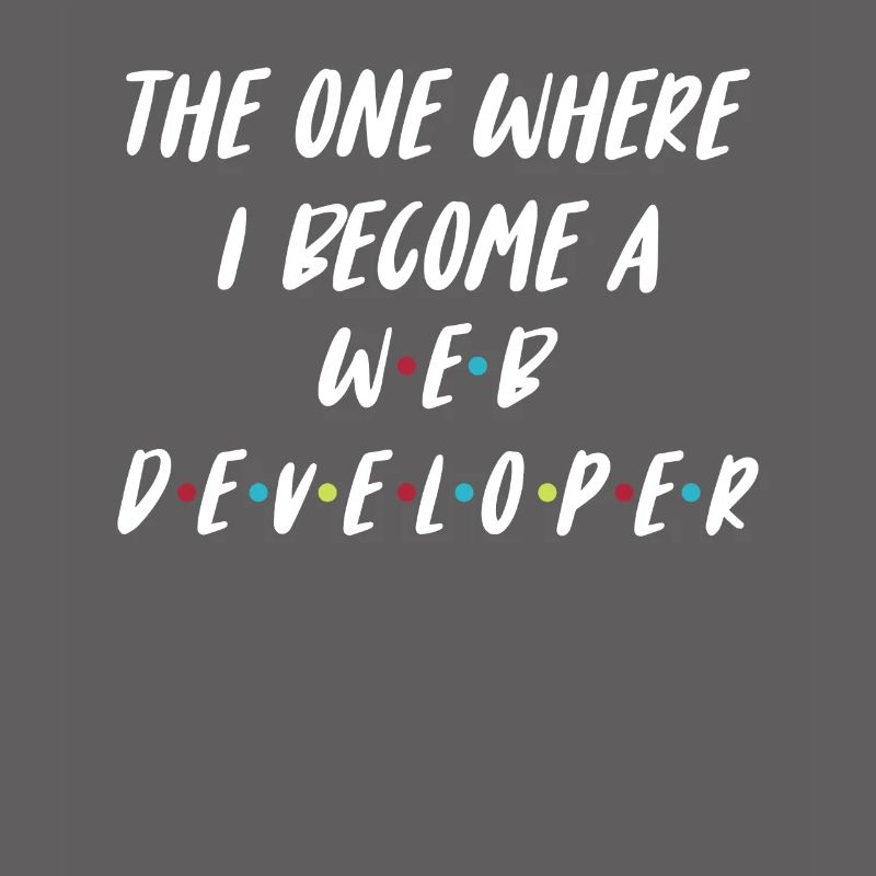 Web Entwickler Webdeveloper Web-Entwickler