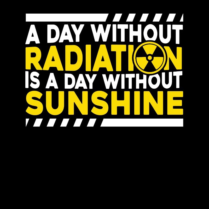 Physics Phyiker Nuclear Physics