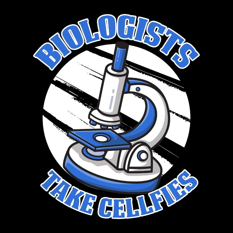 Biologiste Biologiste Microscope Biologiste moléculaire