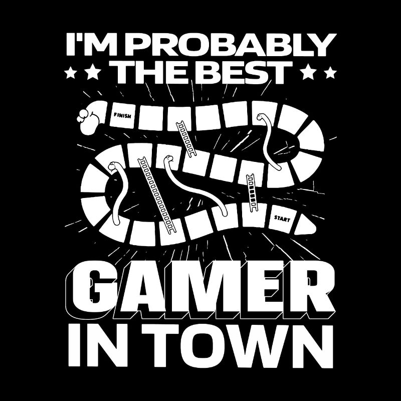 Board Game Board Game Funny
