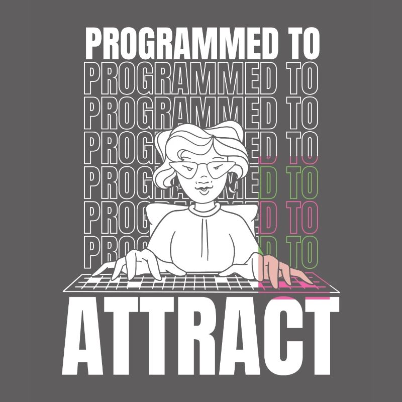 Developer Coder Programmer Funny