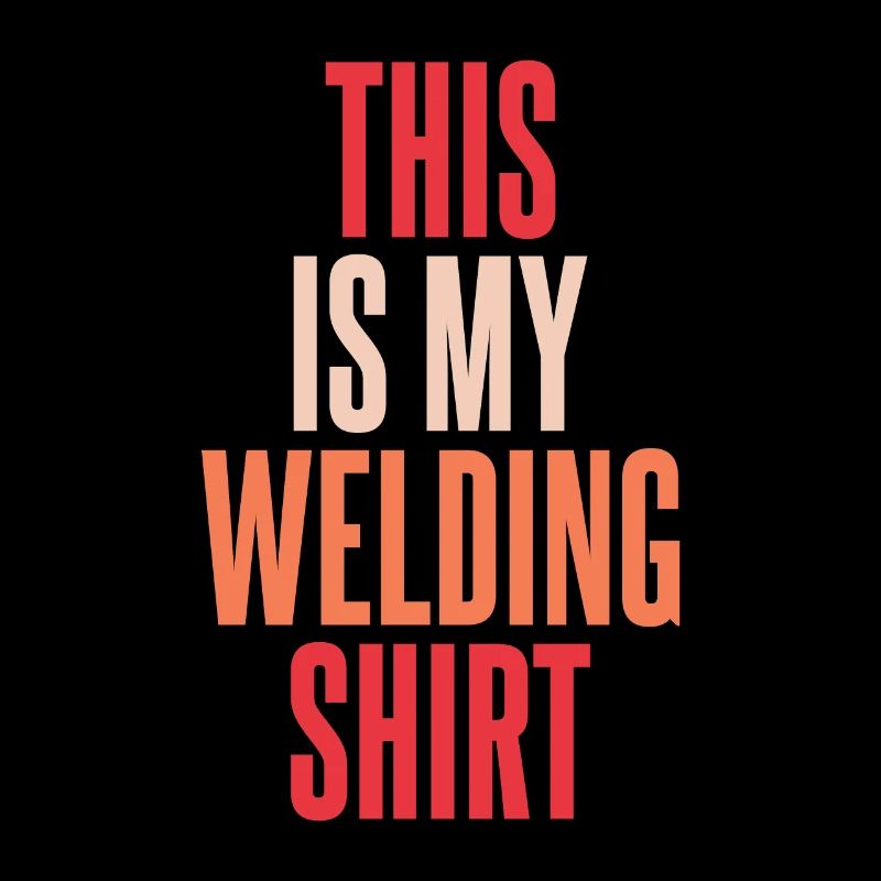 Welder locksmith funny