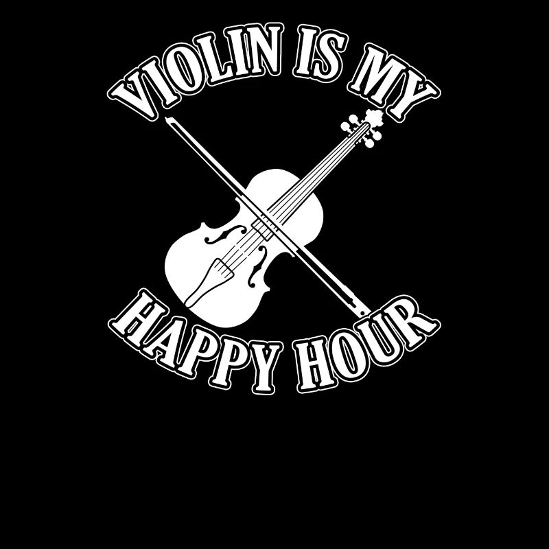 Violon Violon Happy