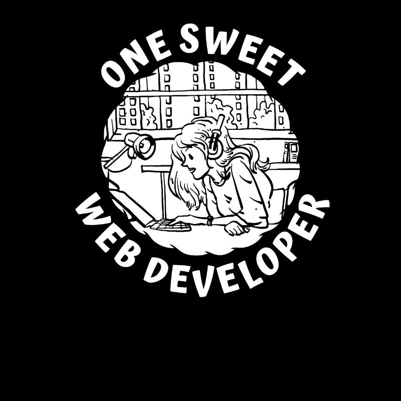 Web Developer Web Developer