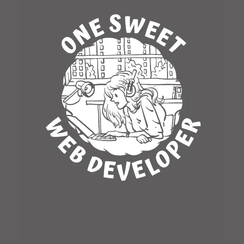 Web Developer Web Developer