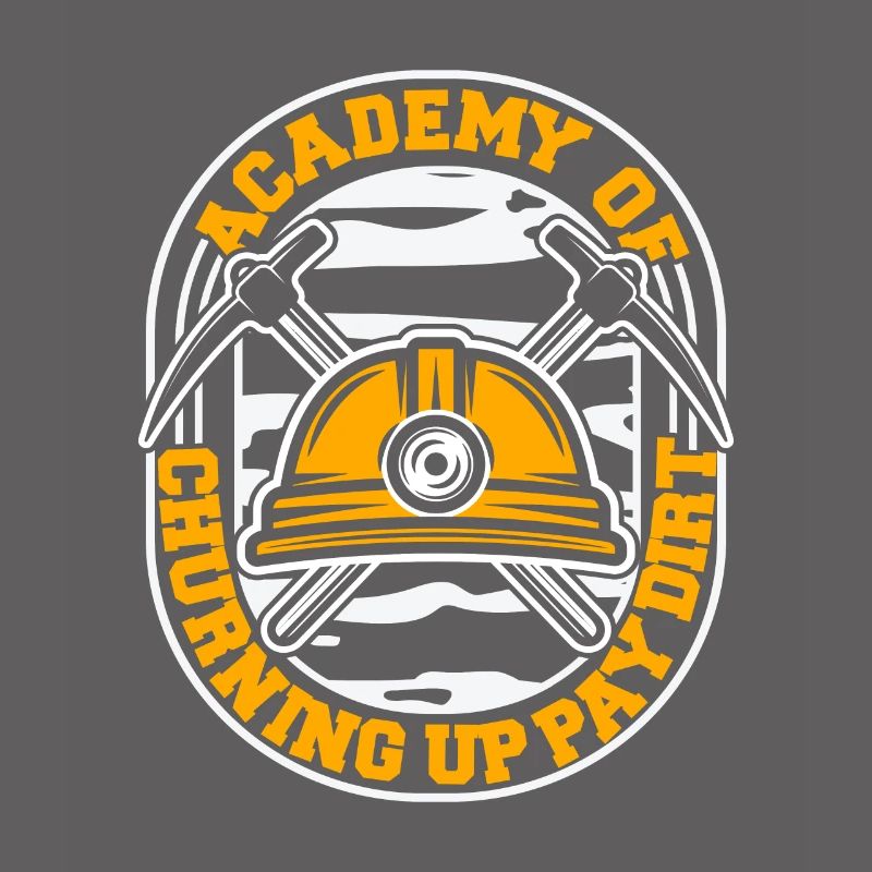 Engineer Academy Mining Engineer