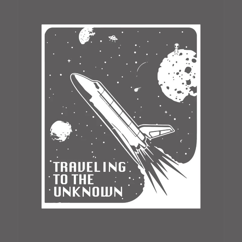 espace, espace, fusée, colonisation de l’espace
