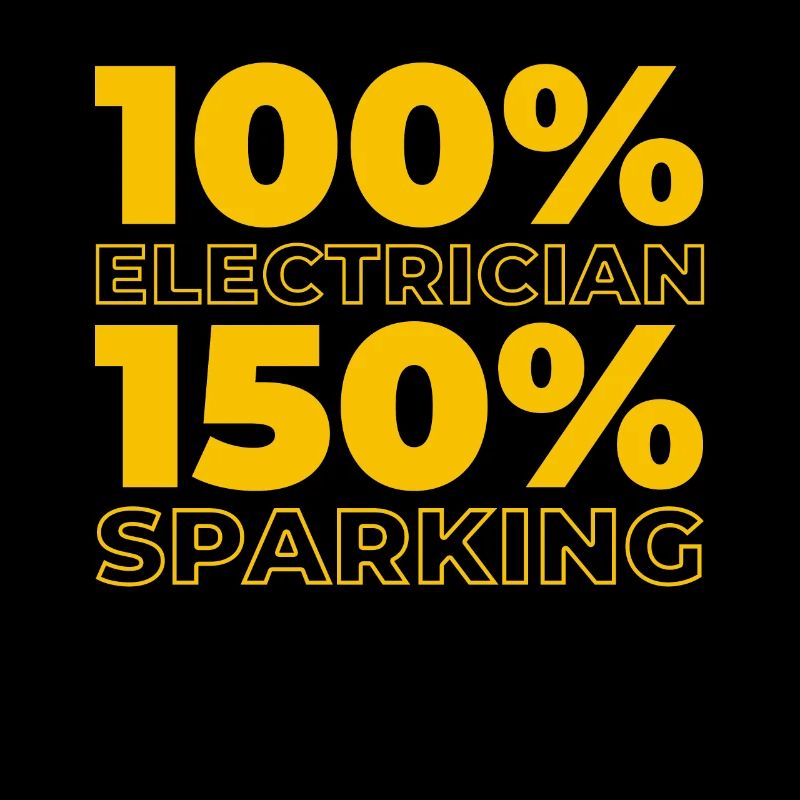 Electrician, Electronics Technician