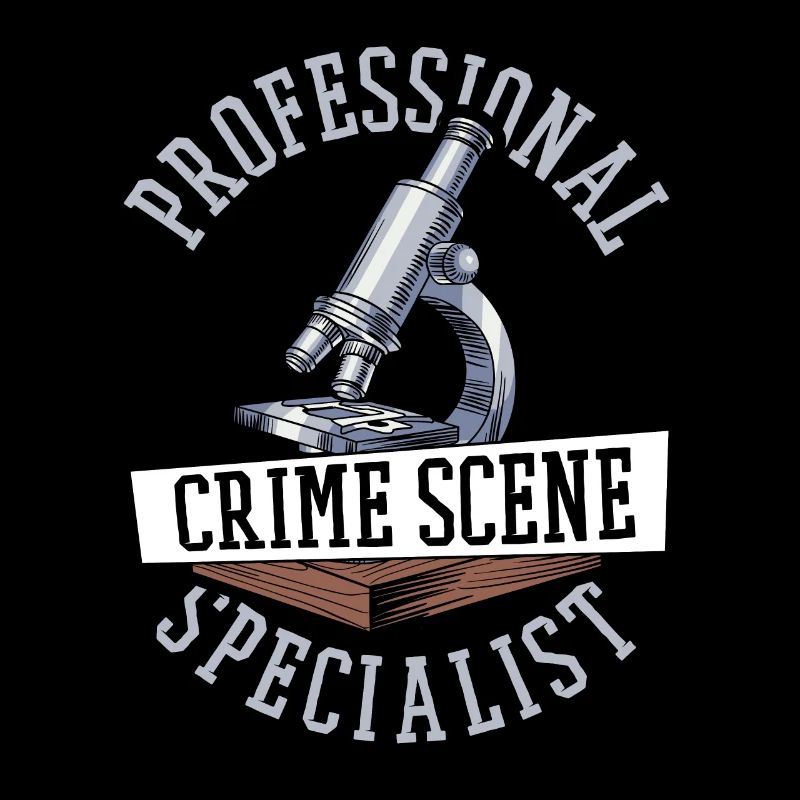 Forensik Forensiker