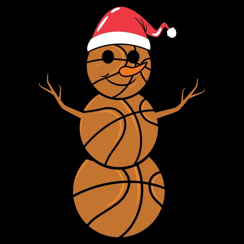Cadeaux de Noël Noël