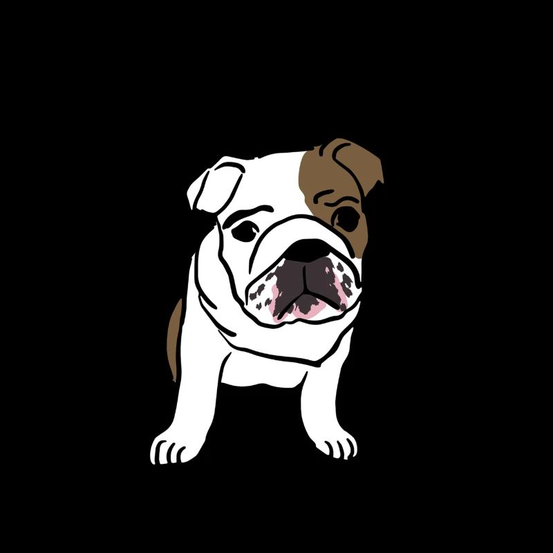 Everything will be fine, for which he can wait!