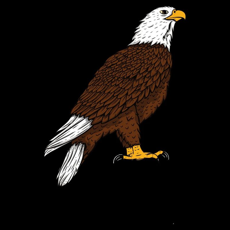 eagle