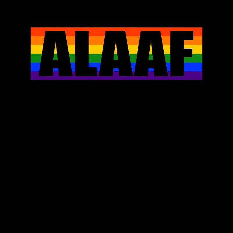 Chaque Jeck est différent! Moi aussi. Carnaval LGBTQ de Cologne