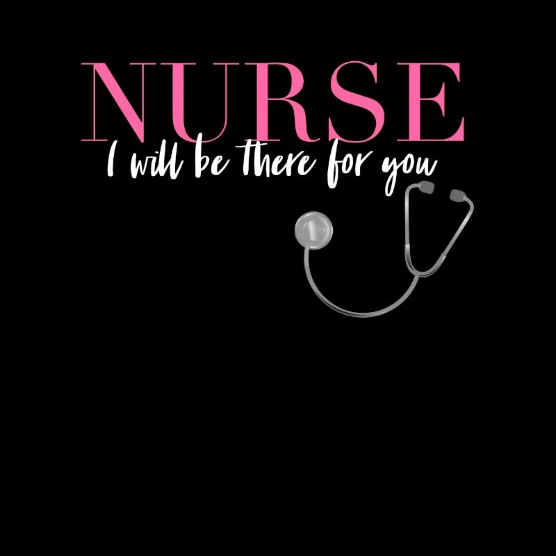 National Nurses' Day.