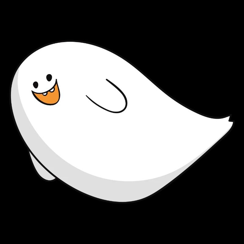 Geist
