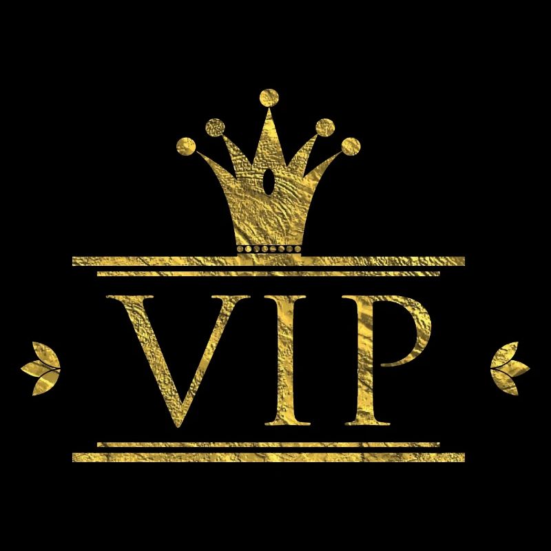 VIP Gift