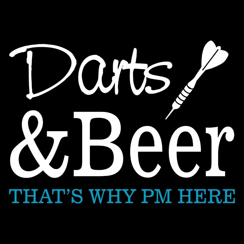 Darts Dart