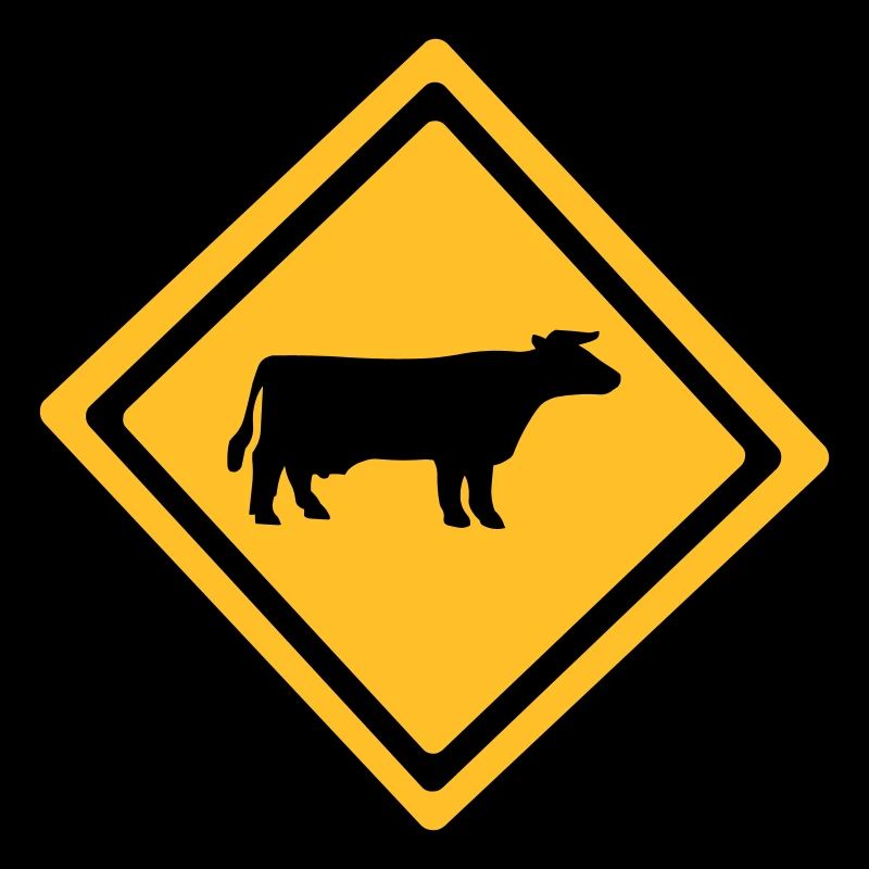 Cattle Anmelden