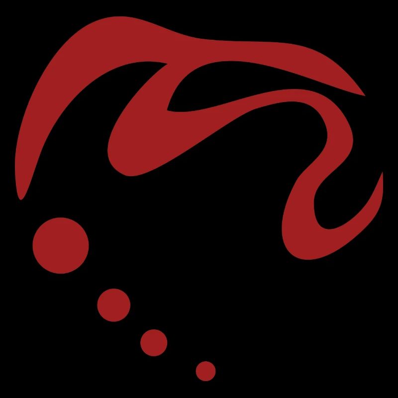 Rouge dynamique