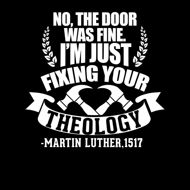 Martin Luther King