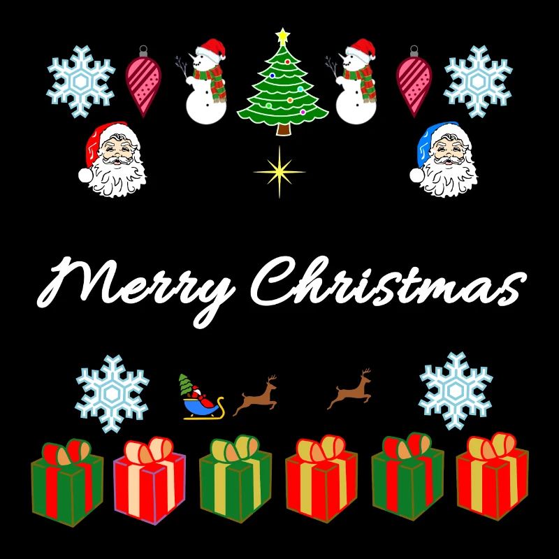 Joyeux Noël - Joyeux Noël - Noël