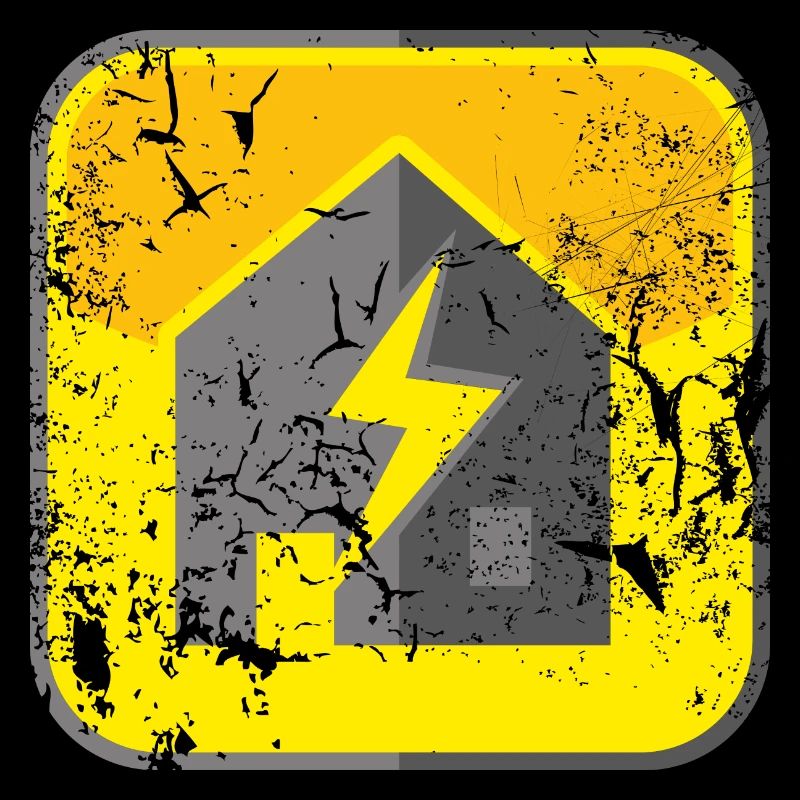 symbol50_dd_used