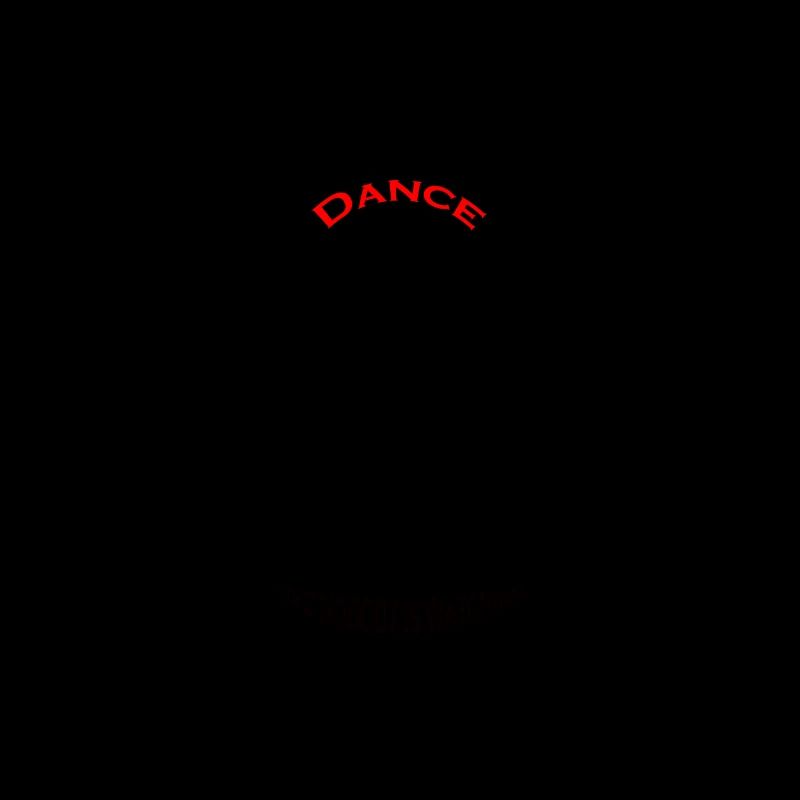 danse