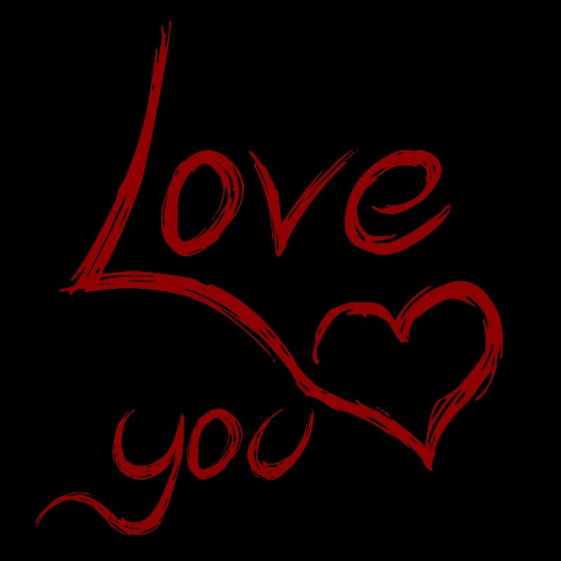 je t'aime - je t'aime