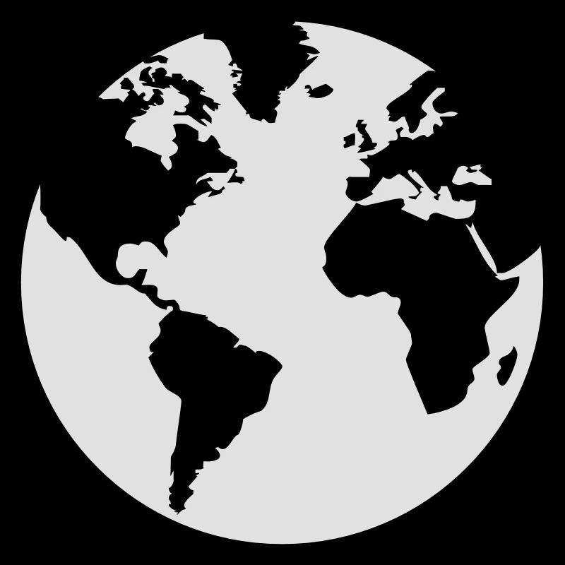 Earth - Earth