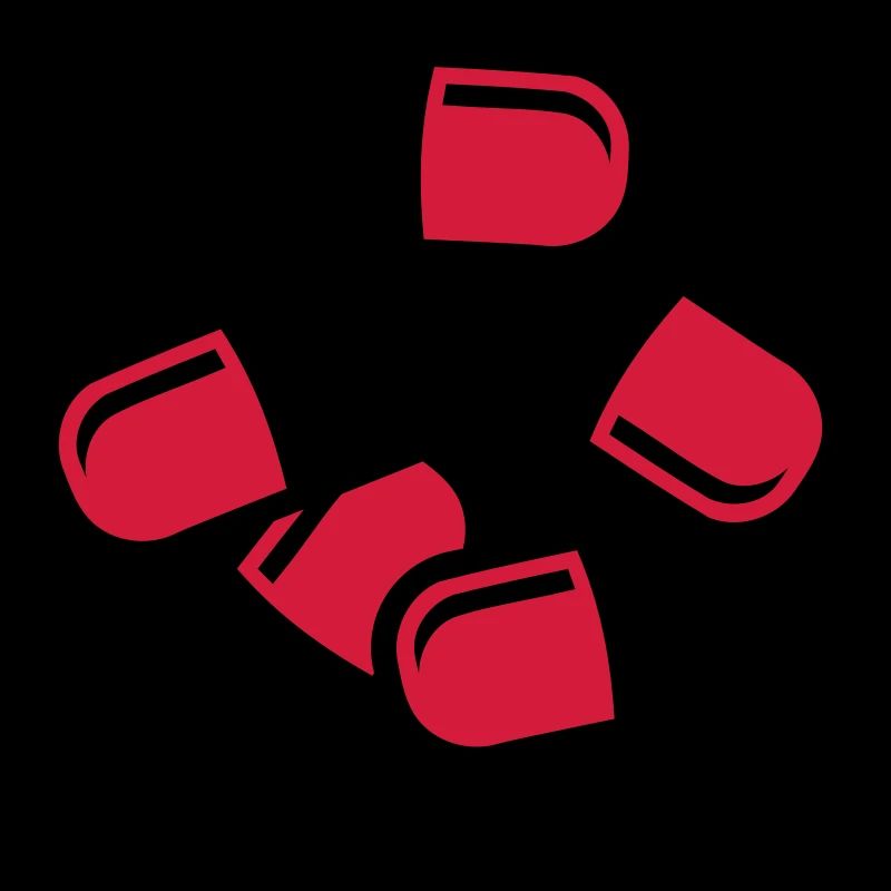 Pills