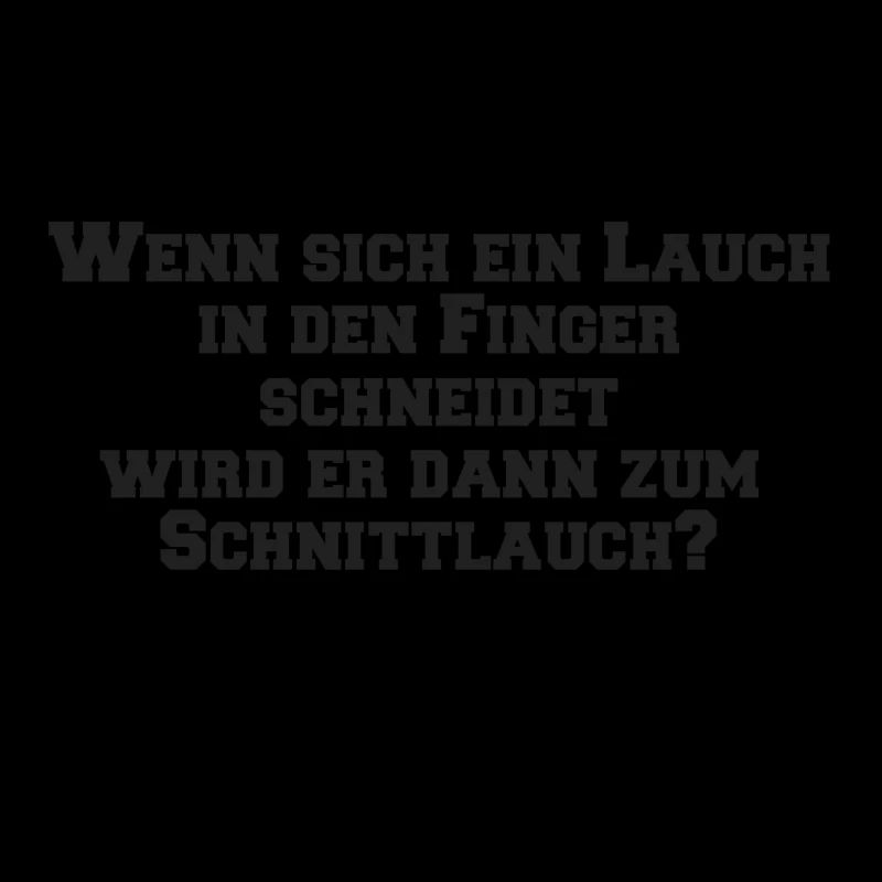 Lauch