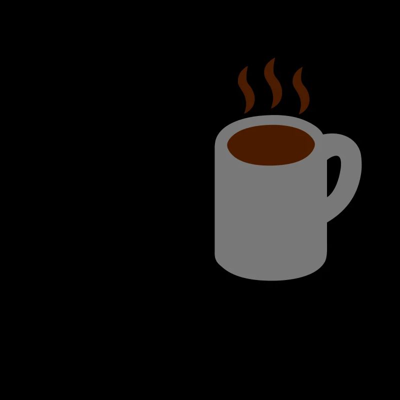 Infinite Coffee