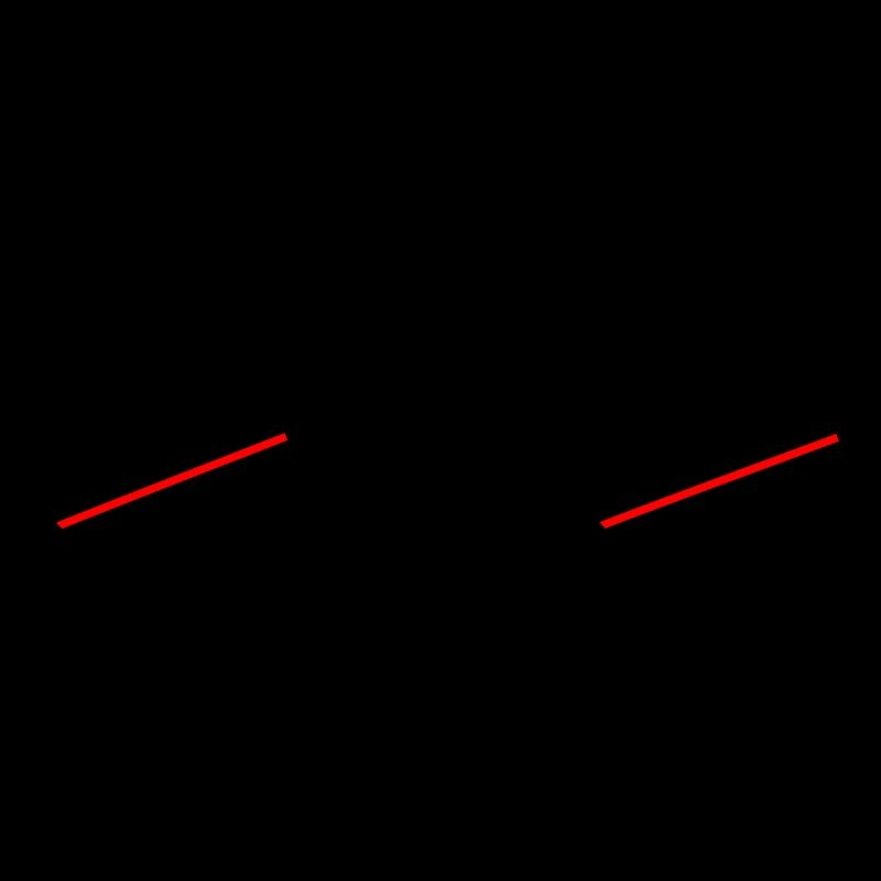 mathématiques
