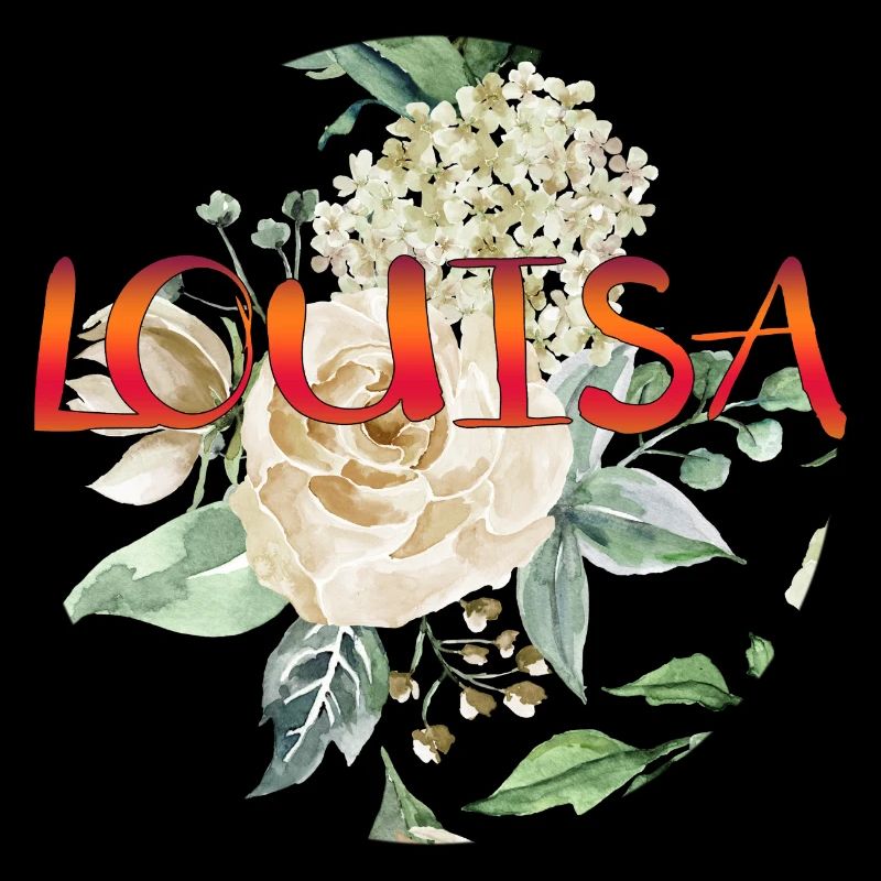 Louisa