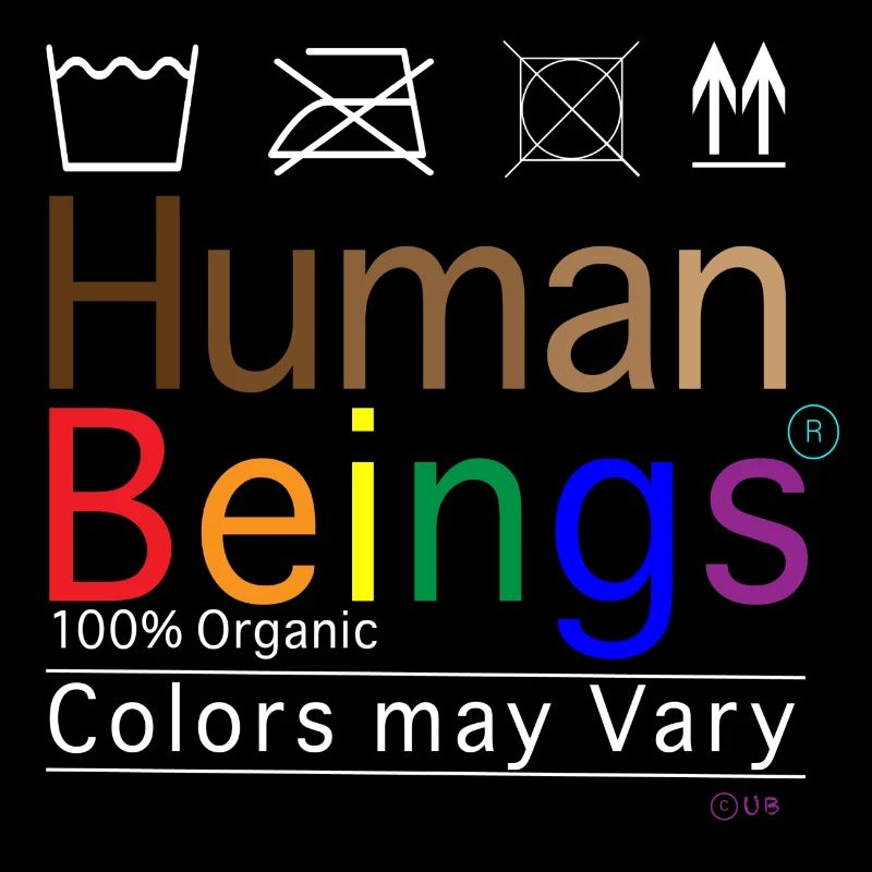 Human Beings