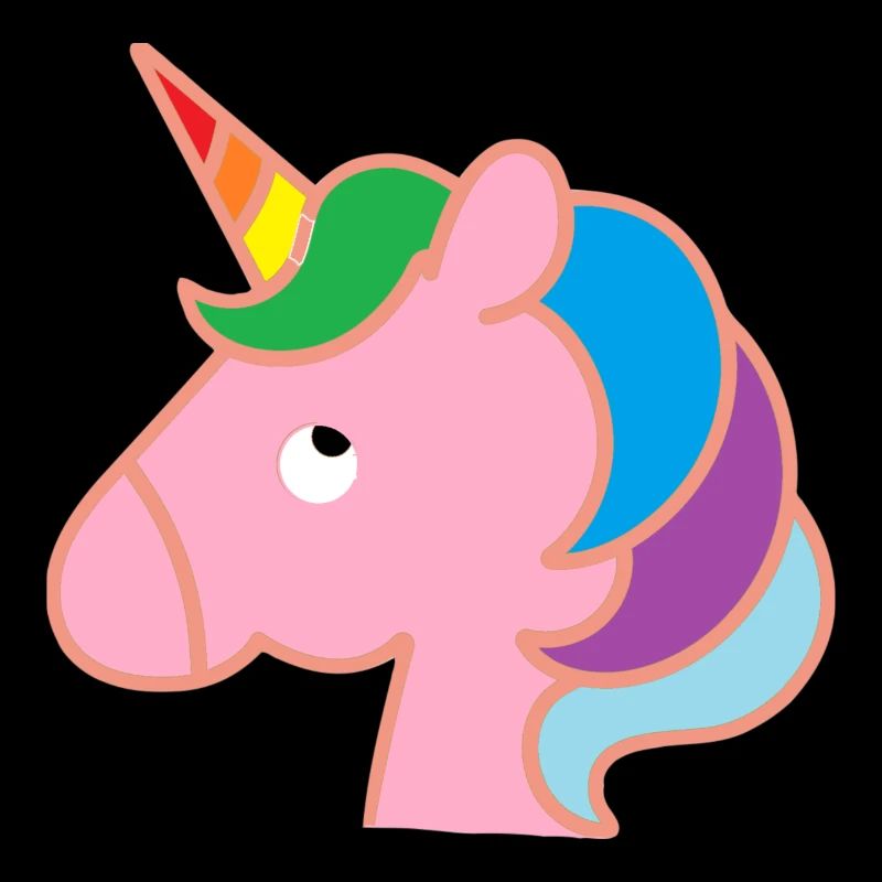 Pony