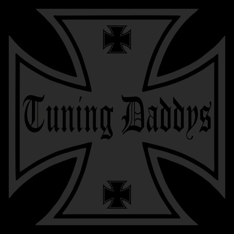 TUNING DADDYS