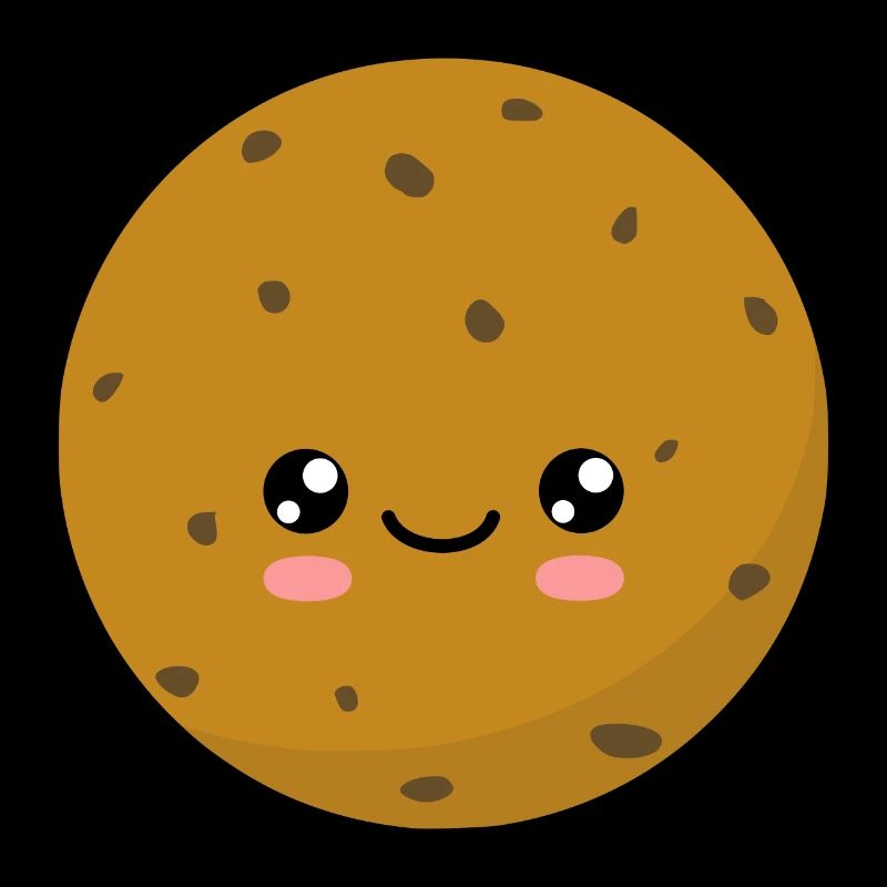 Biscuit