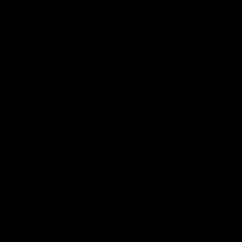Maths