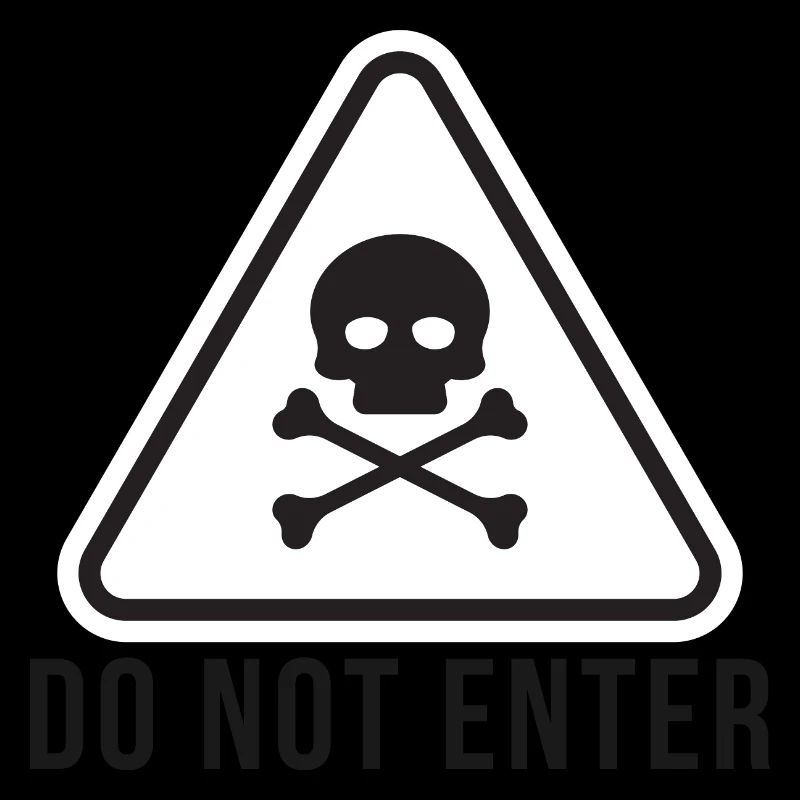 Attention