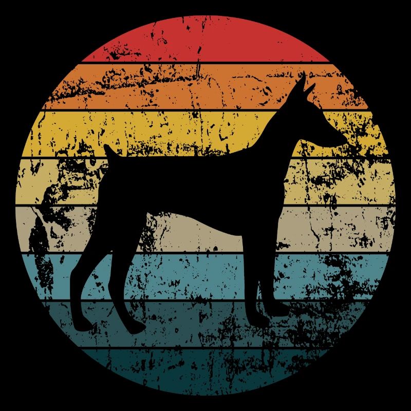Doberman